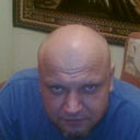 ���������� ���������, ���� ������� ����, 46 ���, ������������ ��� ������