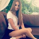  ,   , 26 ,   ,   , c , 