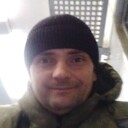 ���������� �����-���������, ���� ������� �����, 41 ���, ������������ ��� ������, ����� � ���������, ���������