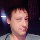 ���������� �������, ���� ������� �������, 49 ���, ������������ ��� ������, ����� � ���������, c�������� ���������