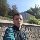 ���������� ������, ���� ������� ���������, 36 ���, ������������ ��� c�������� ���������