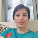  ,   , 38 ,   