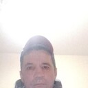  ,   , 54 ,   ,   
