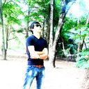  ,   906333128, 34 ,   ,   , c 