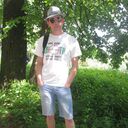  ,   , 41 ,     , c , 