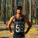 ���������� ����, ���� ������� ����, 31 ���, ������������ ��� ������, ����� � ���������