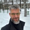 ���������� ������ ��������, ���� ������� ���������, 56 ���, ������������ ��� ������, ���������