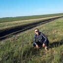 ���������� ��������, ���� ������� �����, 30 ���, ������������ ��� ������, ����� � ���������