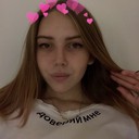 ���������� ������, ���� ������� ����, 29 ���, ������������ ��� ������, ����� � ���������, c�������� ���������, ���������