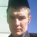 ���������� ������, ���� ������� ��������, 38 ���, ������������ ��� c�������� ���������