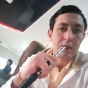 ���������� ������, ���� ������� Bobur, 32 ����, ������������ ��� ������, ����� � ���������, c�������� ���������