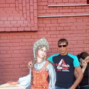 ���������� ������, ���� ������� �������, 39 ���, ������������ ��� ������, ����� � ���������, c�������� ���������