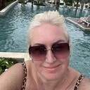 ���������� ������, ���� ������� ��������, 58 ���, ������������ ��� ����� � ���������, c�������� ���������