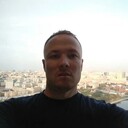 ���������� ������, ���� ������� �had, 42 ����, ������������ ��� ������, ����� � ���������