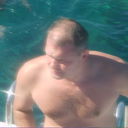  ,   , 51 ,  