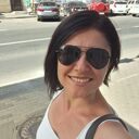  --,   , 48 ,     , c 