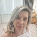 ���������� ���������, ���� ������� �������, 43 ����, ������������ ��� ����� � ���������, c�������� ���������