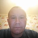  -,   , 41 ,   ,   