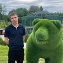 ���������� ���������, ���� ������� ����, 34 ����, ������������ ��� ������, ���������