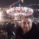 ���������� ������, ���� ������� ������, 42 ����, ������������ ��� ������