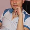  ,   Anton, 38 ,   