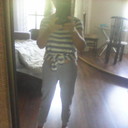 ���������� �������, ���� ������� �����, 70 ���, ������������ ��� ����� � ���������, c�������� ���������