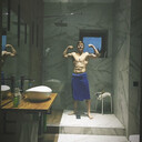 ���������� ������ ��������, ���� ������� ����, 28 ���, ������������ ��� ������, ����� � ���������