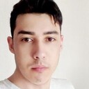 ���������� ������, ���� ������� �����, 35 ���, ������������ ��� ������, ����� � ���������