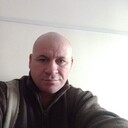 ���������� �����������, ���� ������� ������, 47 ���, ������������ 