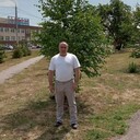 ,   , 50 ,   c 