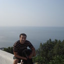 ���������� ����������, ���� ������� ������, 42 ����, ������������ ��� ������, ����� � ���������, c�������� ���������