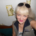  ,    , 50 ,  