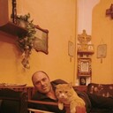   ,   , 55 ,   ,   , c , 
