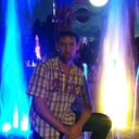 ���������� �������������, ���� ������� Alexey, 38 ���, ������������ ��� ������, ����� � ���������, c�������� ���������, ���������