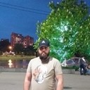 ���������� ������, ���� ������� �������, 38 ���, ������������ ��� ����� � ���������, c�������� ���������, ���������