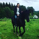 ���������� ����������, ���� ������� ������, 31 ���, ������������ ��� ������, ����� � ���������