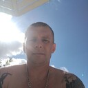 ���������� ���������, ���� ������� ������, 40 ���, ������������ ��� ������, ����� � ���������