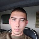 ���������� ���������, ���� ������� �������, 29 ���, ������������ ��� ������, ����� � ���������, c�������� ���������