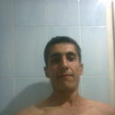  ,   , 38 ,   