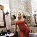  ,   , 57 ,   , 