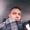 ���������� �����-���������, ���� ������� ���������, 39 ���, ������������ ��� ������, ����� � ���������