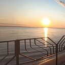 ���������� ������������, ���� ������� MOROZ, 46 ���, ������������ ��� ������, ����� � ���������