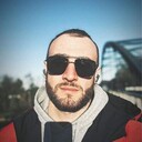 ���������� ������, ���� ������� �������, 31 ���, ������������ ��� ������, ����� � ���������