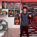 ���������� ��������, ���� ������� �������, 27 ���, ������������ ��� ����� � ���������, c�������� ���������