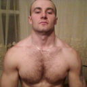 ���������� ������, ���� ������� ��������, 34 ����, ������������ ��� ������