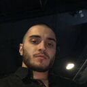  ,   James, 30 ,   ,   
