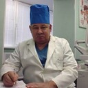  ,   , 60 ,   c 