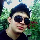  ,   Nazim, 33 ,   ,   , c 