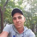  ,   , 42 ,   c 