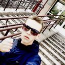 ���������� ����, ���� ������� �������, 28 ���, ������������ ��� ������, ����� � ���������, c�������� ���������